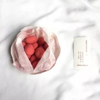帝王荣耀手游bt版下载