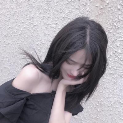 血魔伊甸园m手游下载